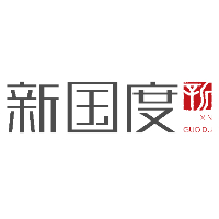 醫(yī)藥活動(dòng)策劃與文化活動(dòng)的融合與創(chuàng)新