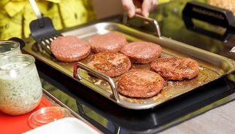 食品行業(yè)動(dòng)態(tài)周報(bào) 9家境外奶粉廠注冊(cè)注銷，瑞幸咖啡虧損超8億，涼皮消費(fèi)引關(guān)注